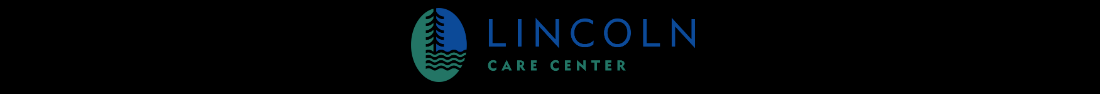 Lincoln County Care Center